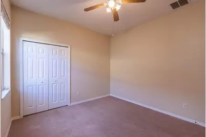 13157 Paloma Drive, Orlando, FL 32837 - Photo 36