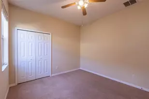 13157 Paloma Dr, Orlando, FL 32837 - Photo 36