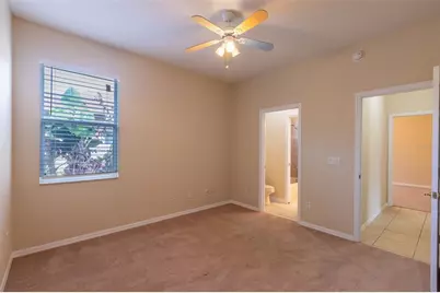 13157 Paloma Drive, Orlando, FL 32837 - Photo 30