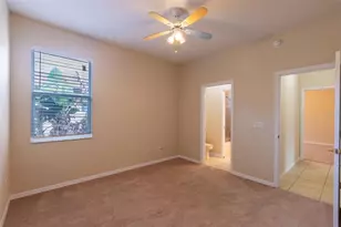 13157 Paloma Dr, Orlando, FL 32837 - Photo 30