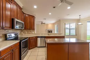 13157 Paloma Dr, Orlando, FL 32837 - Photo 36