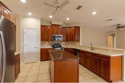 13157 Paloma Drive, Orlando, FL 32837 - Photo 22