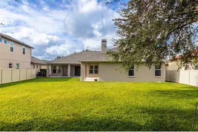 13157 Paloma Drive, Orlando, FL 32837 - Photo 6
