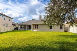 13157 Paloma Dr, Orlando, FL 32837 - Photo 6