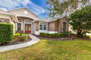 13157 Paloma Dr, Orlando, FL 32837 - Photo 10