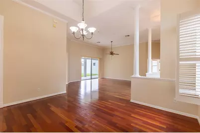 13157 Paloma Drive, Orlando, FL 32837 - Photo 14