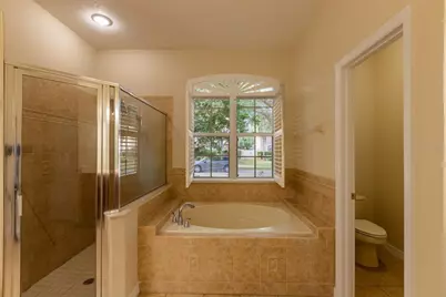 13157 Paloma Drive, Orlando, FL 32837 - Photo 70