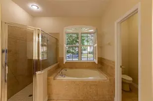 13157 Paloma Dr, Orlando, FL 32837 - Photo 70