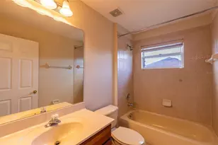 13157 Paloma Dr, Orlando, FL 32837 - Photo 64