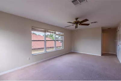 13157 Paloma Drive, Orlando, FL 32837 - Photo 60