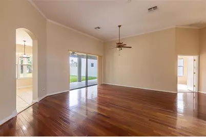 13157 Paloma Drive, Orlando, FL 32837 - Photo 16