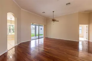 13157 Paloma Dr, Orlando, FL 32837 - Photo 16