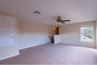 13157 Paloma Drive, Orlando, FL 32837 - Photo 62
