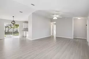 3118 SW 162nd Street Rd, Ocala, FL 34473 - Photo 2