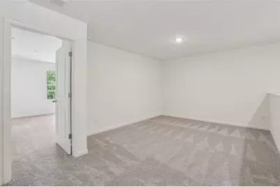 2607 Grey Hawk Drive, Kissimmee, FL 34746 - Photo 32