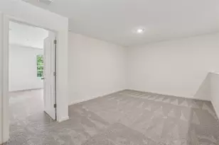 2607 Grey Hawk Dr, Kissimmee, FL 34746 - Photo 32