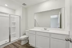 2607 Grey Hawk Dr, Kissimmee, FL 34746 - Photo 36