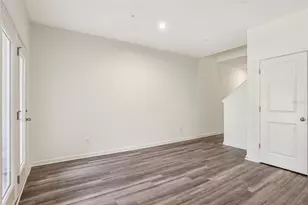 2607 Grey Hawk Dr, Kissimmee, FL 34746 - Photo 28