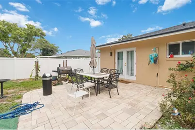 5316 Halyard Court, Winter Park, FL 32792 - Photo 24