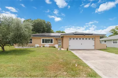 5316 Halyard Court, Winter Park, FL 32792 - Photo 1