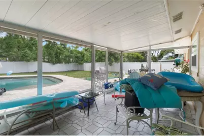 5316 Halyard Court, Winter Park, FL 32792 - Photo 22