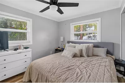 5316 Halyard Court, Winter Park, FL 32792 - Photo 14
