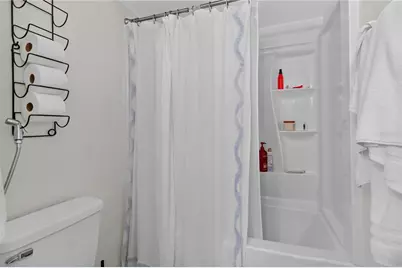 5316 Halyard Court, Winter Park, FL 32792 - Photo 16