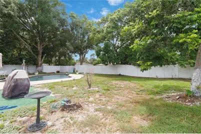 5316 Halyard Court, Winter Park, FL 32792 - Photo 28