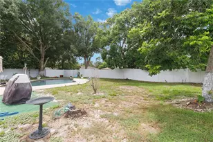 5316 Halyard Ct, Winter Park, FL 32792 - Photo 28