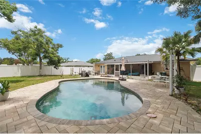 5316 Halyard Court, Winter Park, FL 32792 - Photo 26