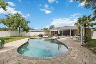 5316 Halyard Ct, Winter Park, FL 32792 - Photo 26