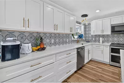 5316 Halyard Court, Winter Park, FL 32792 - Photo 10
