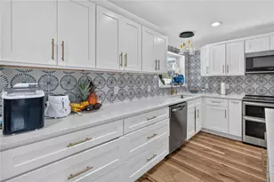 5316 Halyard Ct, Winter Park, FL 32792 - Photo 10