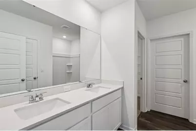 1775 Grandiose Drive, Lake Hamilton, FL 33851 - Photo 22