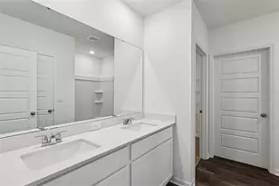 1775 Grandiose Dr, Lake Hamilton, FL 33851 - Photo 22
