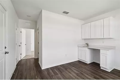 1775 Grandiose Drive, Lake Hamilton, FL 33851 - Photo 14