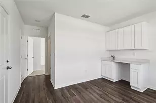 1775 Grandiose Dr, Lake Hamilton, FL 33851 - Photo 14