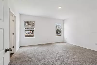 1775 Grandiose Drive, Lake Hamilton, FL 33851 - Photo 20