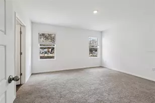 1775 Grandiose Dr, Lake Hamilton, FL 33851 - Photo 20