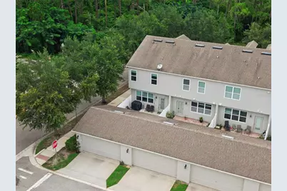12303 Langstaff Drive, Windermere, FL 34786 - Photo 38