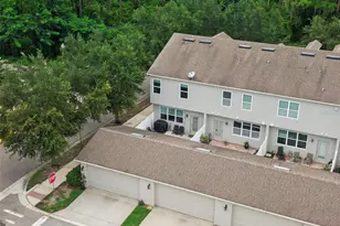 12303 Langstaff Dr, Windermere, FL 34786 - Photo 38