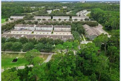 12303 Langstaff Drive, Windermere, FL 34786 - Photo 40
