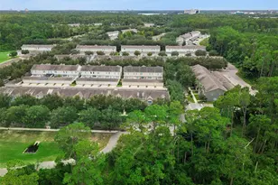 12303 Langstaff Dr, Windermere, FL 34786 - Photo 40