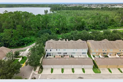 12303 Langstaff Drive, Windermere, FL 34786 - Photo 42
