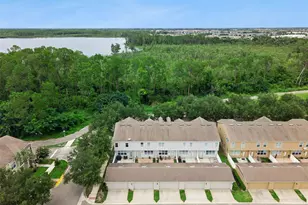 12303 Langstaff Dr, Windermere, FL 34786 - Photo 42