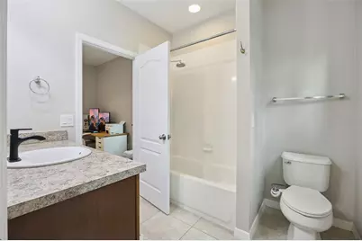 12303 Langstaff Drive, Windermere, FL 34786 - Photo 22