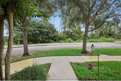 12303 Langstaff Drive, Windermere, FL 34786 - Photo 32
