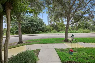 12303 Langstaff Dr, Windermere, FL 34786 - Photo 32