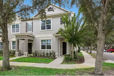 12303 Langstaff Drive, Windermere, FL 34786 - Photo 1