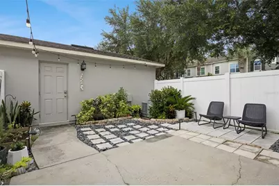 12303 Langstaff Drive, Windermere, FL 34786 - Photo 30